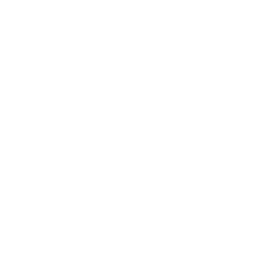 mailto