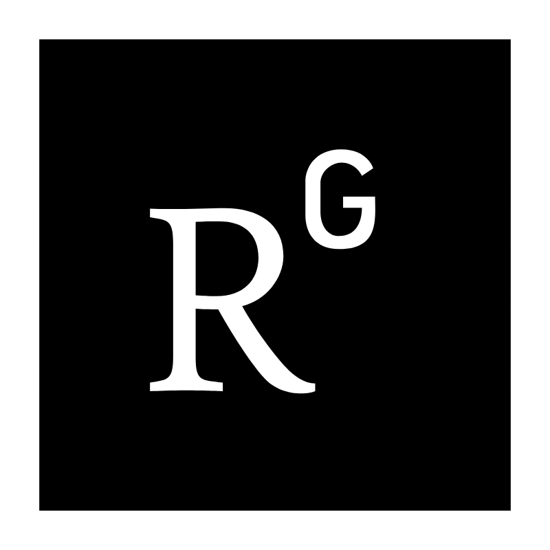 Rgate